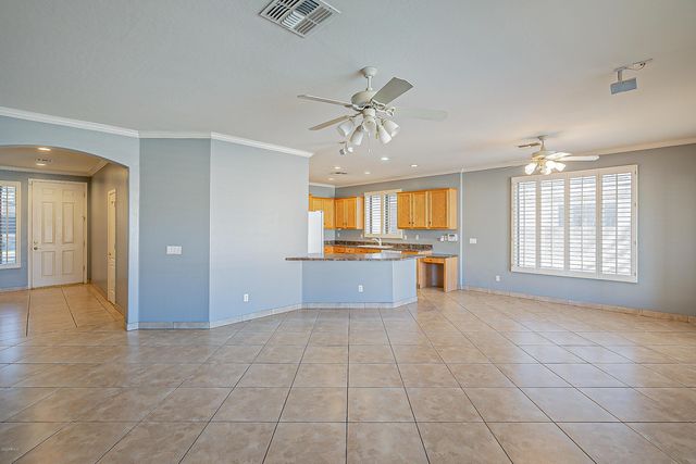110 W Cardinal Way, Chandler, AZ 85286