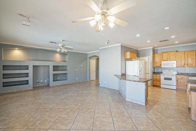 110 W Cardinal Way, Chandler, AZ 85286