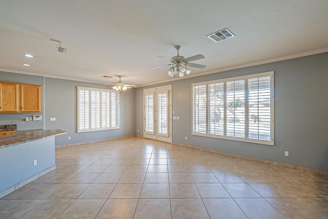 110 W Cardinal Way, Chandler, AZ 85286