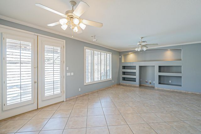 110 W Cardinal Way, Chandler, AZ 85286