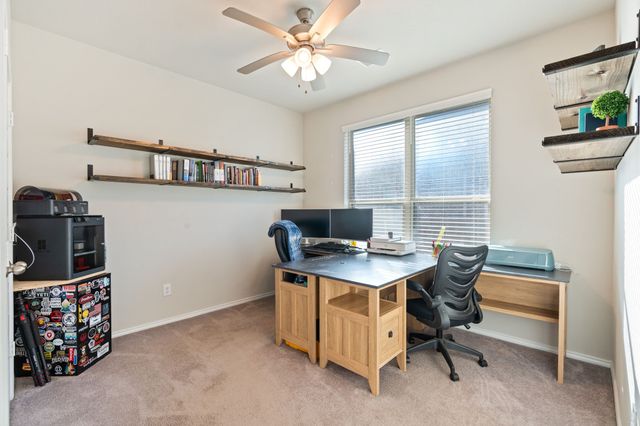 428 Green Hill Drive, Waxahachie, TX 75167