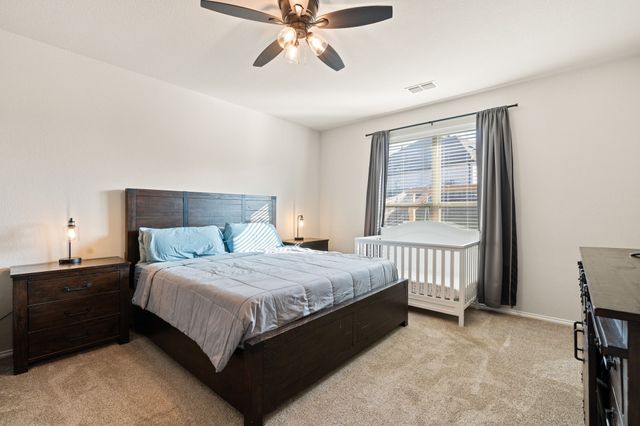 428 Green Hill Drive, Waxahachie, TX 75167