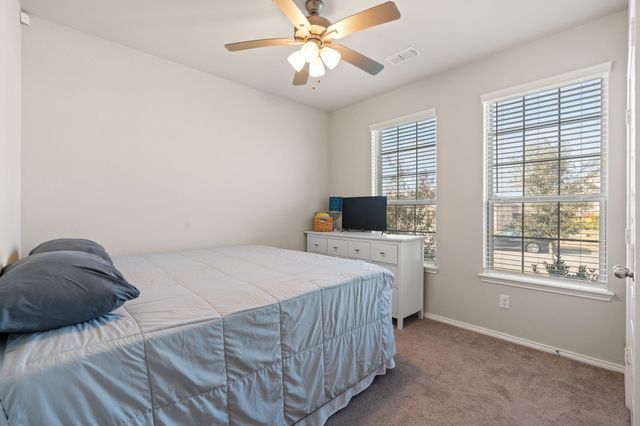 428 Green Hill Drive, Waxahachie, TX 75167