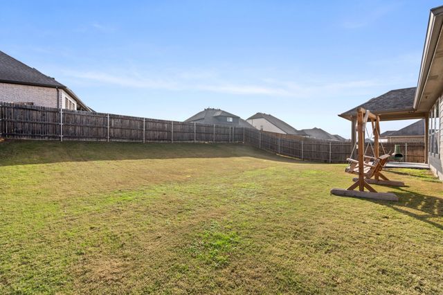 428 Green Hill Drive, Waxahachie, TX 75167