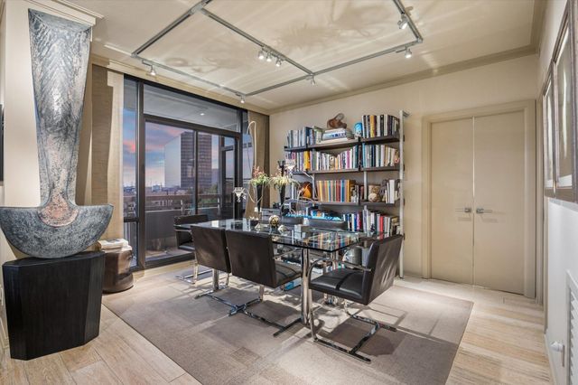 15 Greenway Plaza 6A, Houston, TX 77046