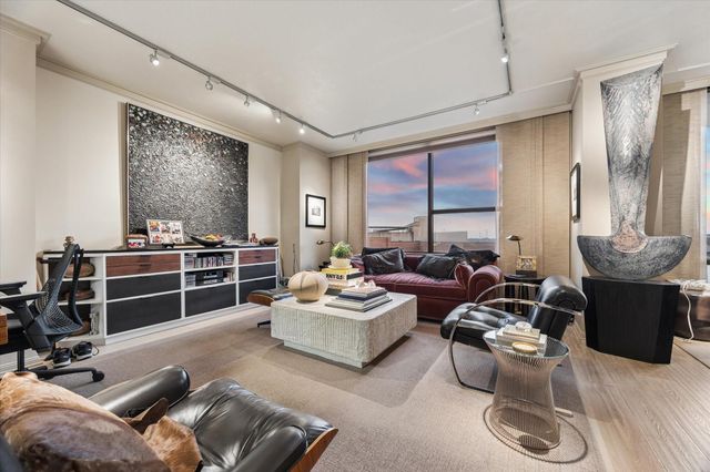 15 Greenway Plaza 6A, Houston, TX 77046