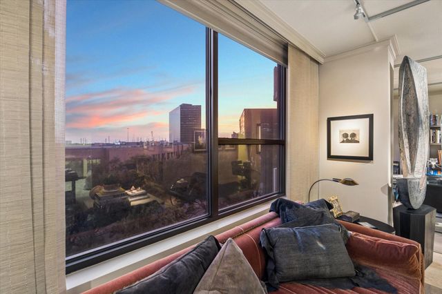 15 Greenway Plaza 6A, Houston, TX 77046