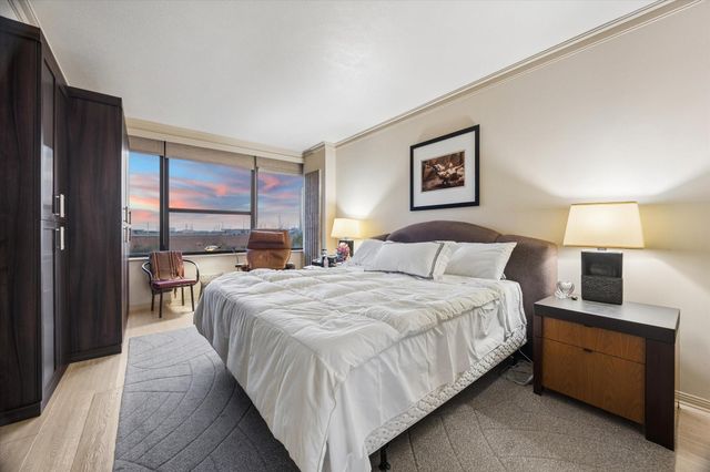 15 Greenway Plaza 6A, Houston, TX 77046