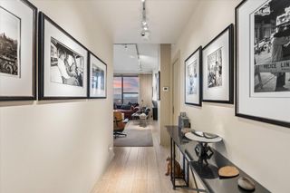 15 Greenway Plaza 6A, Houston, TX 77046