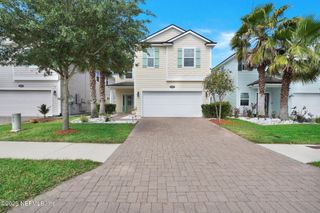 3821 COASTAL COVE Circle, Jacksonville, FL 32224