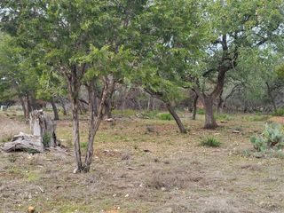 1600 Emerald RD, Lago Vista, TX 78645