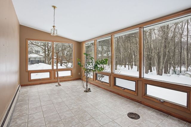 80 Elizabeth Dr, Ludlow, MA 01056