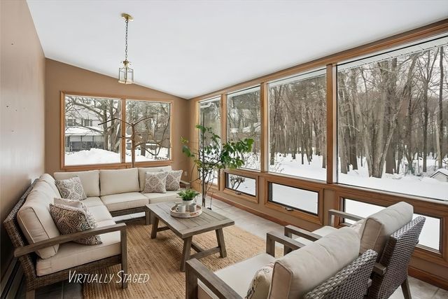 80 Elizabeth Dr, Ludlow, MA 01056