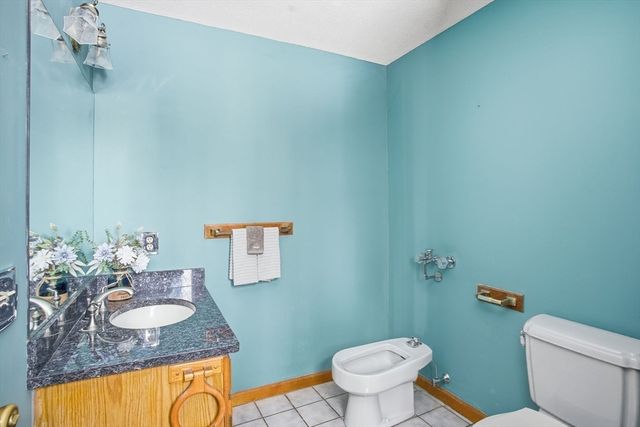 80 Elizabeth Dr, Ludlow, MA 01056