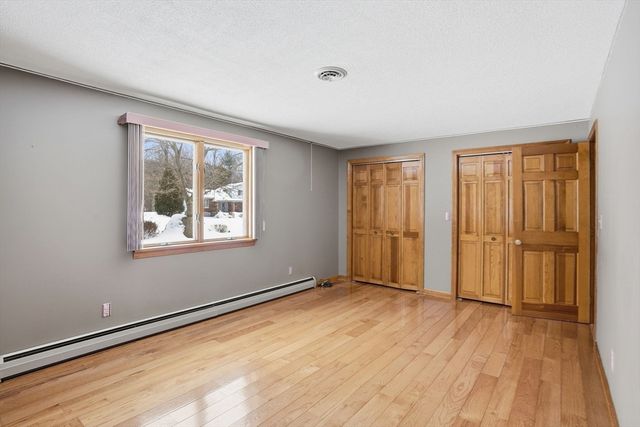 80 Elizabeth Dr, Ludlow, MA 01056