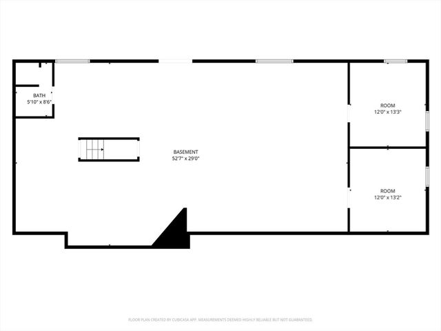 80 Elizabeth Dr, Ludlow, MA 01056