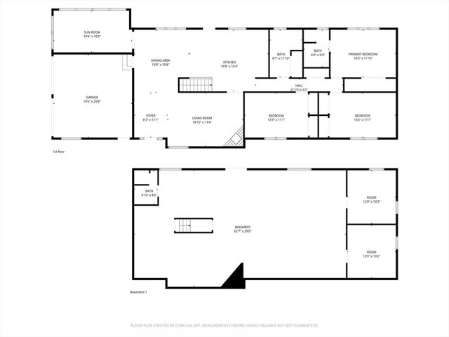 80 Elizabeth Dr, Ludlow, MA 01056