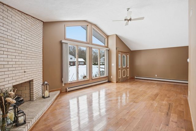 80 Elizabeth Dr, Ludlow, MA 01056