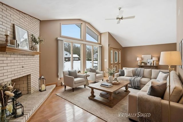 80 Elizabeth Dr, Ludlow, MA 01056