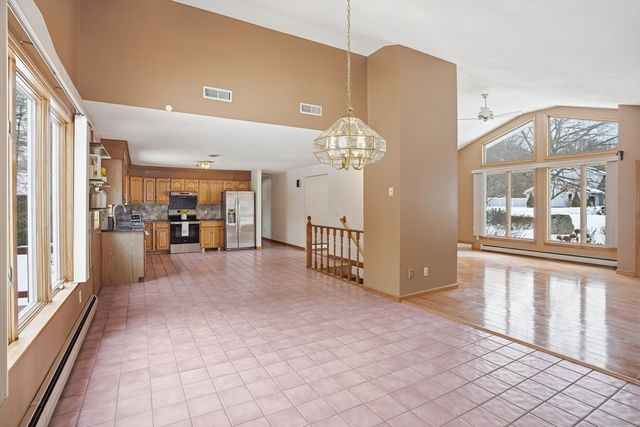 80 Elizabeth Dr, Ludlow, MA 01056