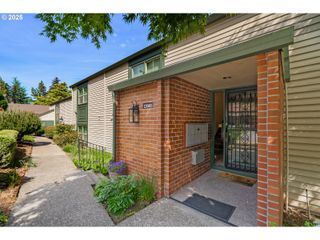 12665 Sw PRINCE EDWARD Ct A, King City, OR 97224