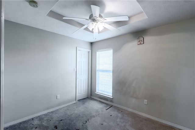 917 North Hull Street, Caldwell, TX 77836