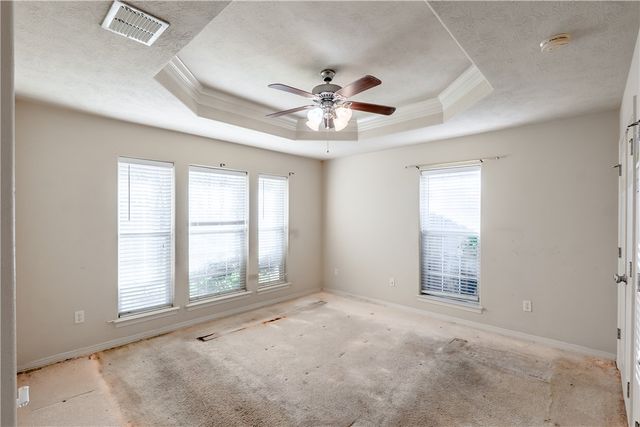 917 North Hull Street, Caldwell, TX 77836