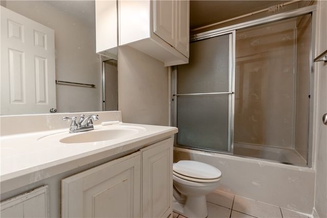 917 North Hull Street, Caldwell, TX 77836