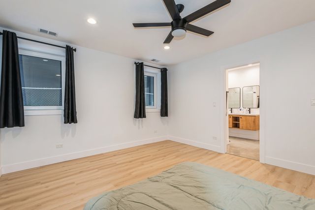 1535 W Estes Avenue G, Chicago, IL 60626