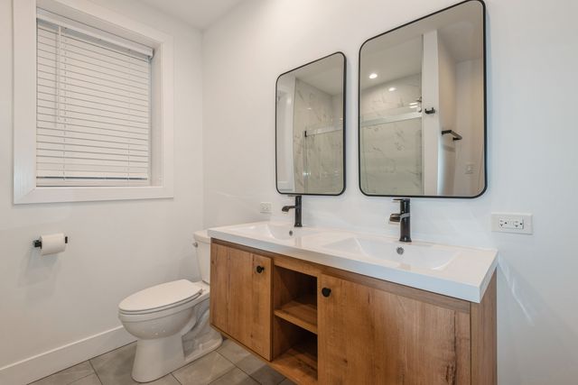1535 W Estes Avenue G, Chicago, IL 60626