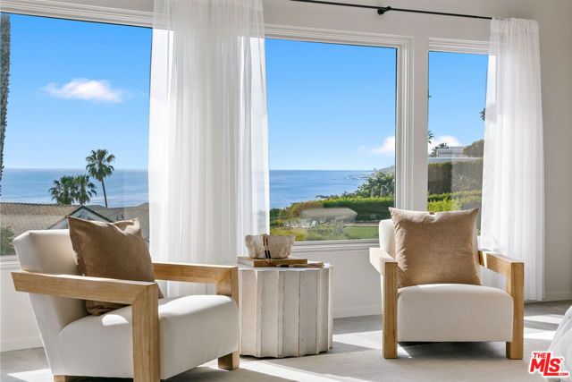 31558 Victoria Point Road, Malibu, CA 90265