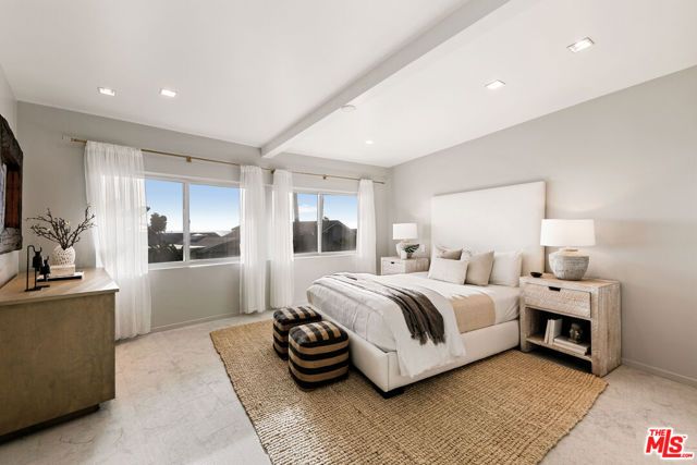 31558 Victoria Point Road, Malibu, CA 90265