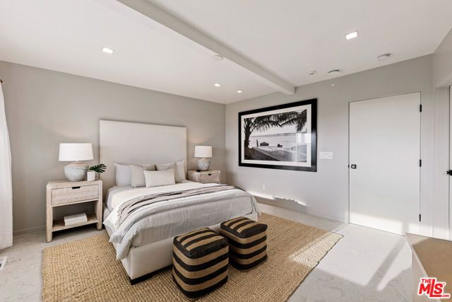 31558 Victoria Point Road, Malibu, CA 90265