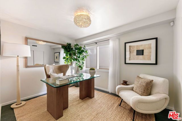 31558 Victoria Point Road, Malibu, CA 90265