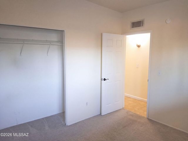 8941 E Rosewood Street, Tucson, AZ 85710