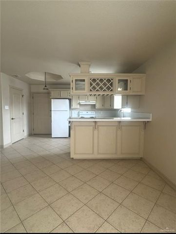 3603 Sheraton Avenue, Pharr, TX 78577