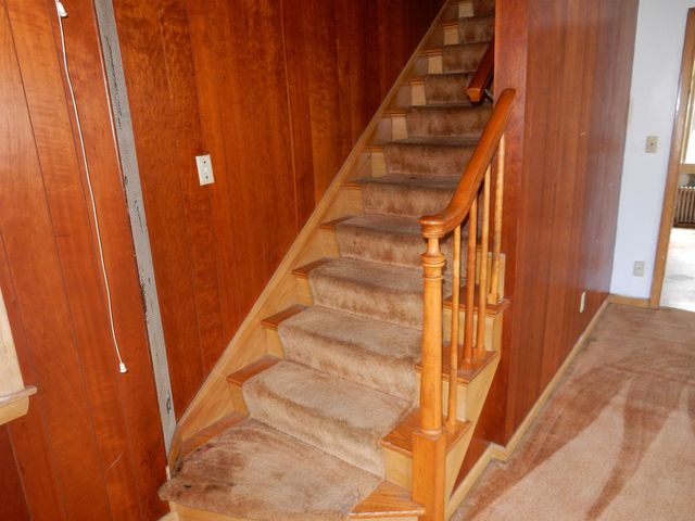 594 E Main Street, Newport City, VT 05855