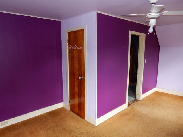 594 E Main Street, Newport City, VT 05855