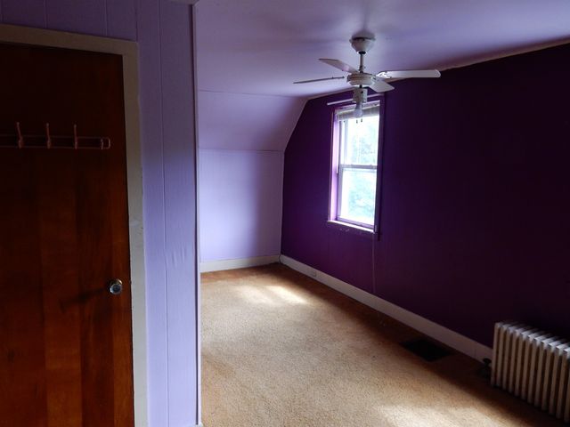 594 E Main Street, Newport City, VT 05855