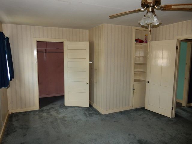 594 E Main Street, Newport City, VT 05855