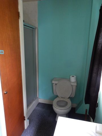 594 E Main Street, Newport City, VT 05855