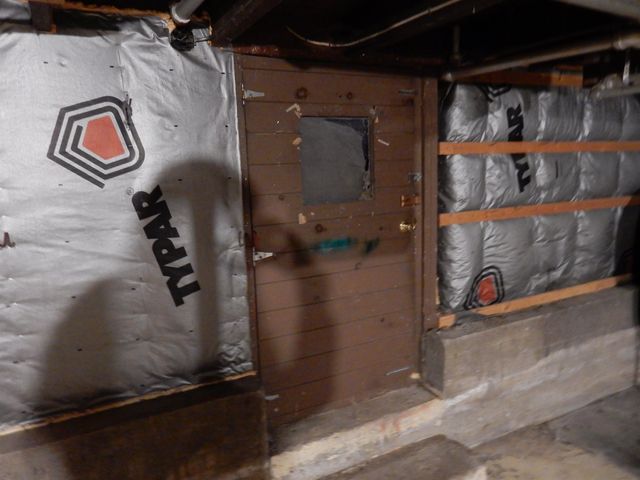 594 E Main Street, Newport City, VT 05855