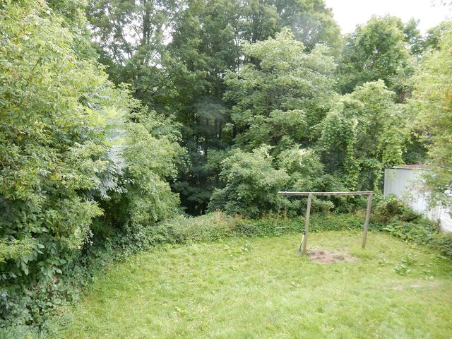 594 E Main Street, Newport City, VT 05855