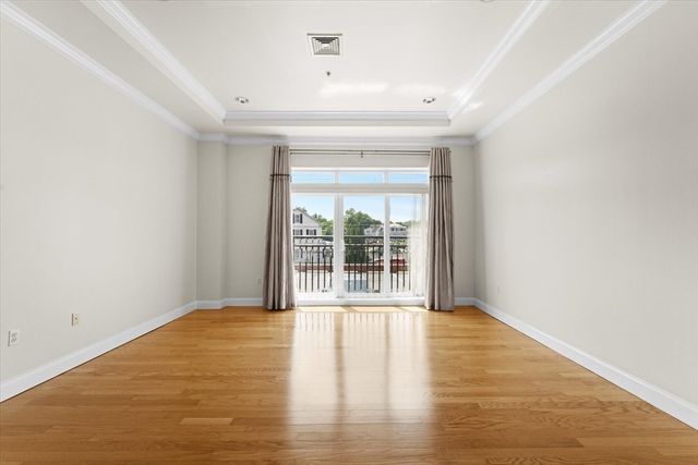 500 Union Street 5209, Westborough, MA 01581
