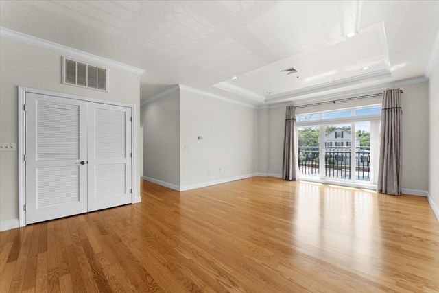 500 Union Street 5209, Westborough, MA 01581