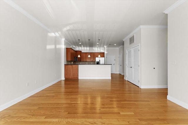 500 Union Street 5209, Westborough, MA 01581