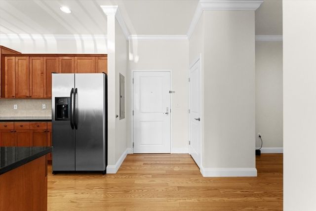 500 Union Street 5209, Westborough, MA 01581