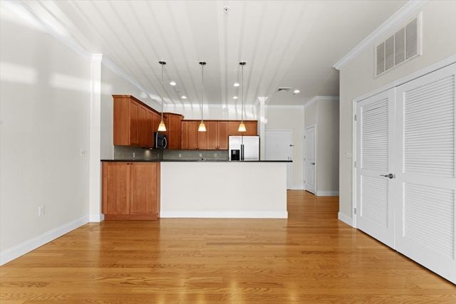 500 Union Street 5209, Westborough, MA 01581