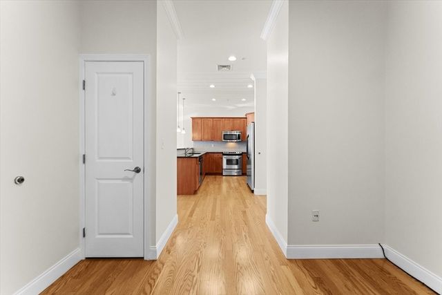 500 Union Street 5209, Westborough, MA 01581