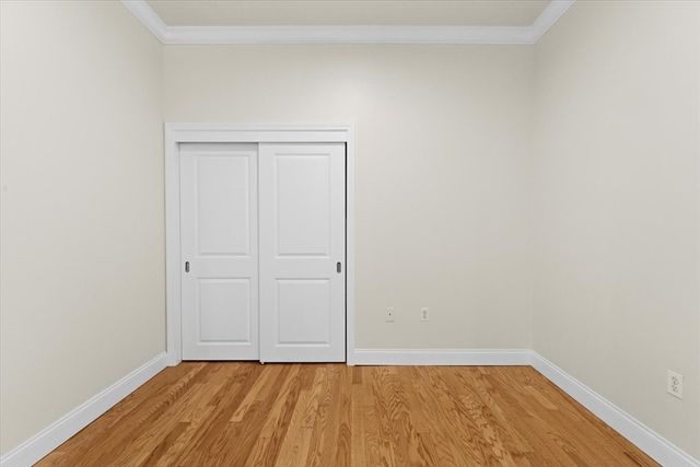 500 Union Street 5209, Westborough, MA 01581